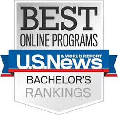 Online Education, including a Degree and a List of Online Colleges in the United States