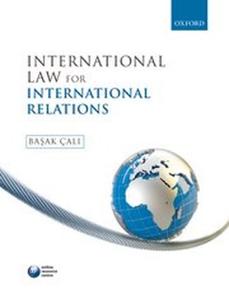 Law, including International Law