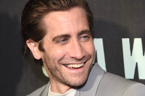 Jake Gyllenhaal, Pop Icon