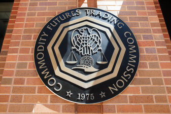 U.S. Commodity Futures Trading Commission