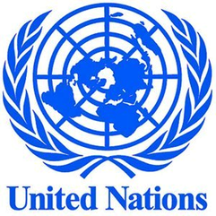 United Nations on Climate Change
