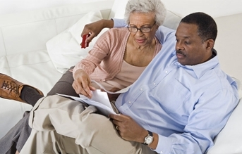 AARP: Maximize Your Social Security Benefits