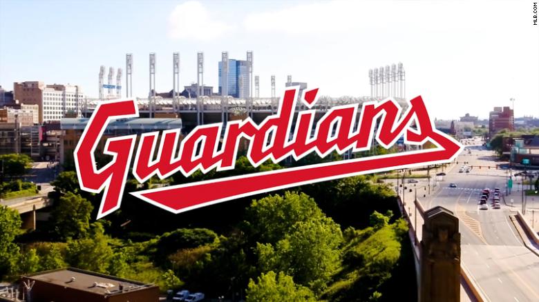 Cleveland Indians (AL Central)