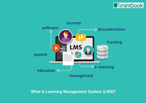 Learning Management Systems (LM) including a Comparison of Learning Management Systems Software