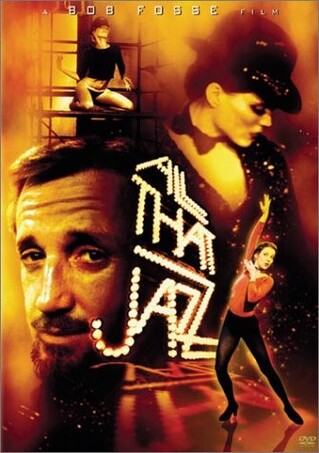 All That Jazz (1979)