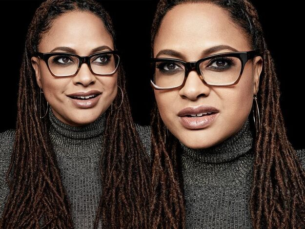 Ava DuVernay, Film and Television Producer