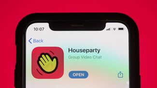 Houseparty (App)