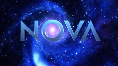 Nova TV Series (PBS: 1972-Present)