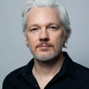 Wikileaks Organization